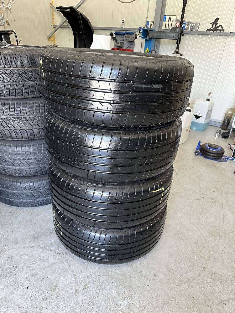 jante touareg tiguan r line sebring top ca noi 255 55 19