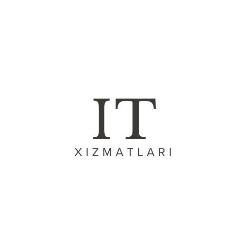 Web site yaratish, telegram bot,Arzon narxlarda