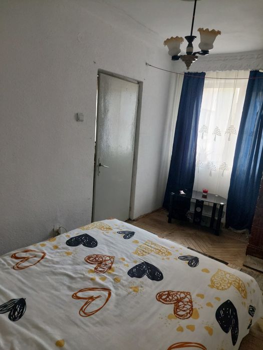Apartament de vânzare