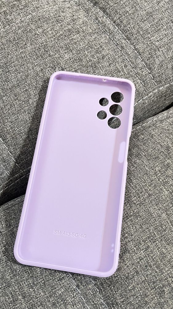 Кейс за Samsung Galaxy A13- 4G
