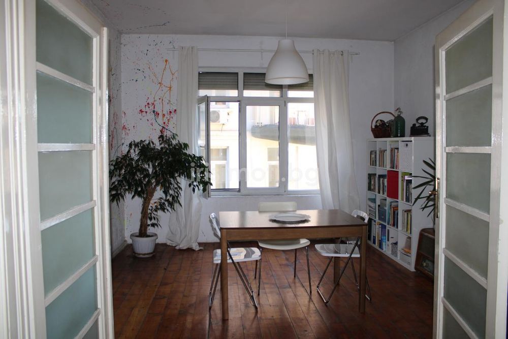 Продава многостаен, €499900, 169кв.м. в Идеален център