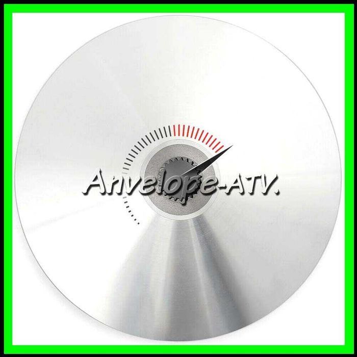 Variator atv utv CFMOTO 500 625 X5 X6 Variator CF MOTO 0180-051000