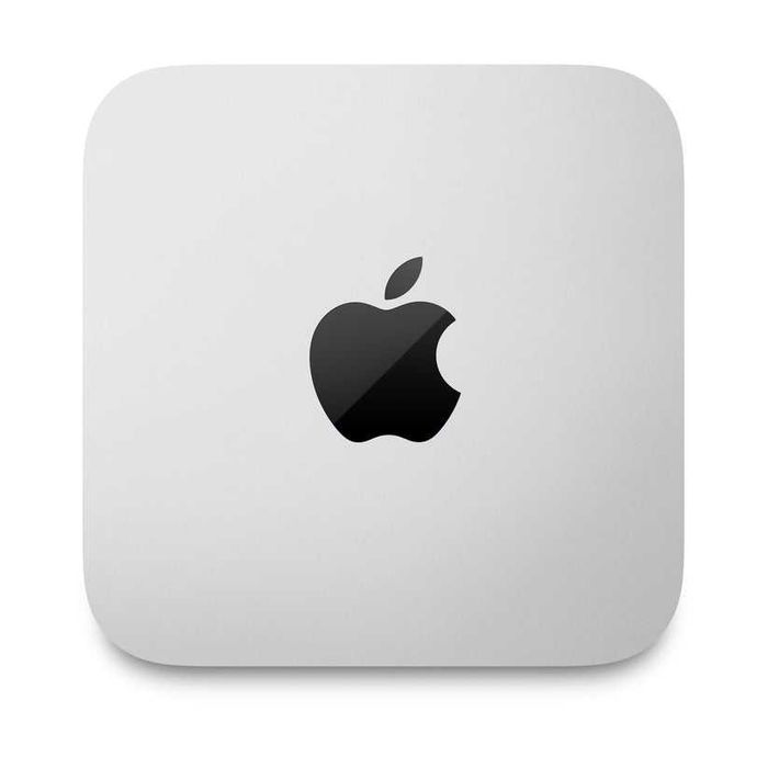 Produs în GARANȚIE - Apple Mac Studio M2 Max (32 GB RAM / 512 GB SSD)