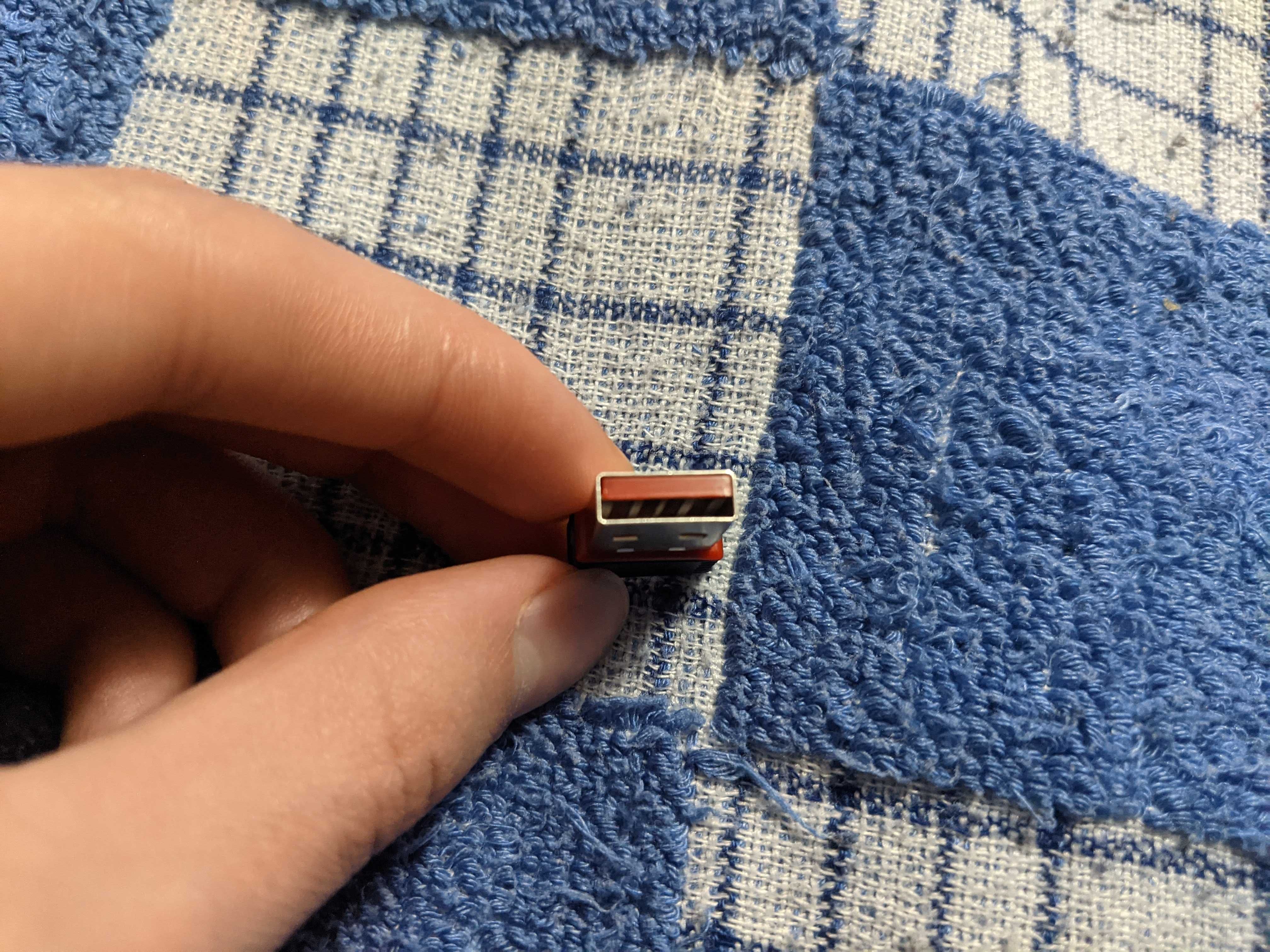 USB Wifi адаптер EATPOW, сетевой переходник, беспроводной интернет