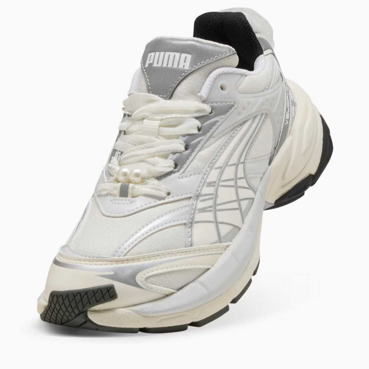 Оригинални маратонки Puma Velophasis Glam
