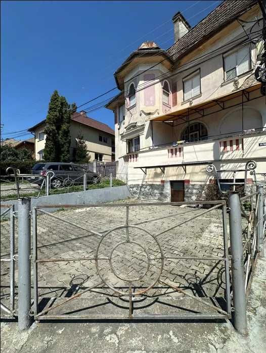 Spatiu Comercial de inchiriat 90mp