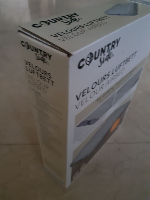 Pneumatică pătut mobil 2 persoane