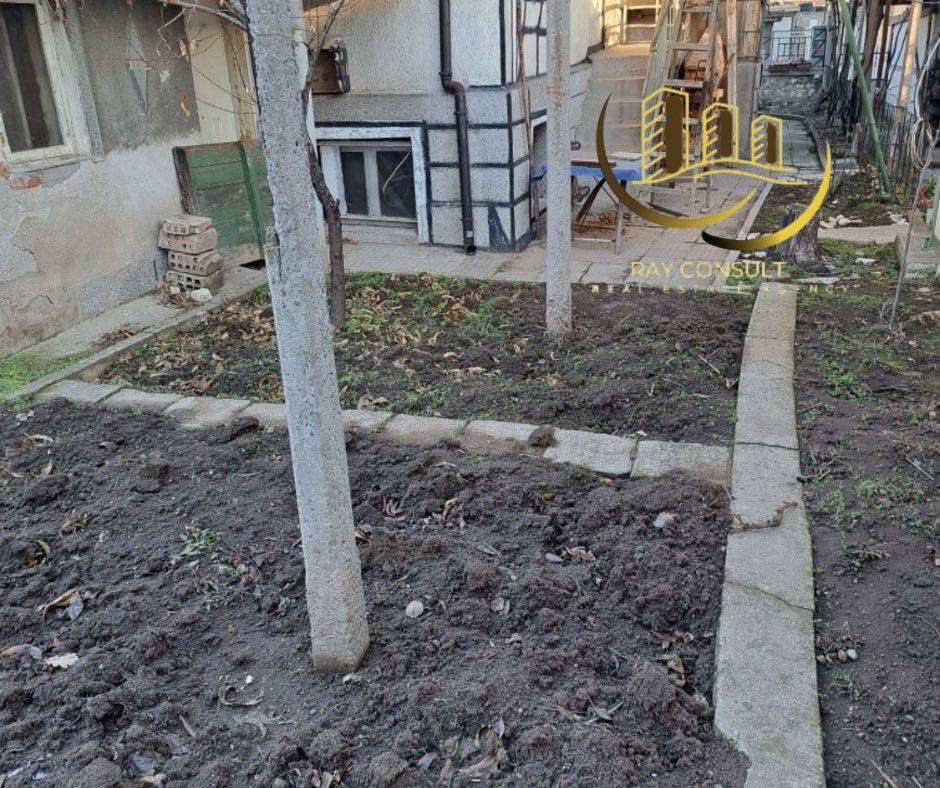 Продава се Къща в Димитровград - 82 кв.м за 475 €/кв.м - Снимка #2
