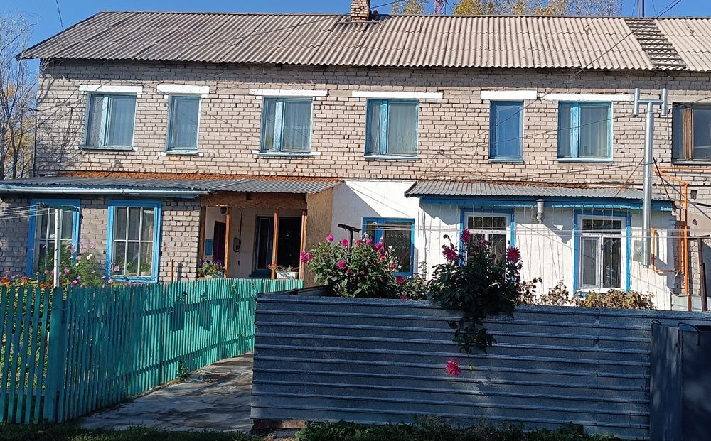 Продам дом в Аршалы