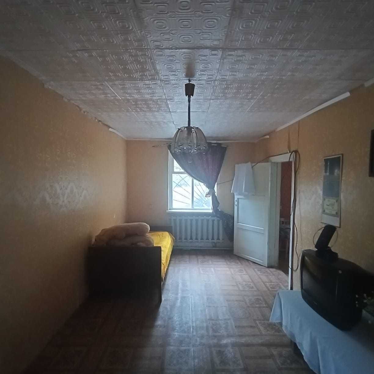 ПРОДАМ дачу р-н Кирпичный!