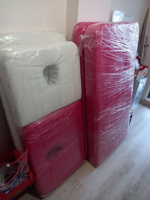 Масажни Кушетки по поръчка