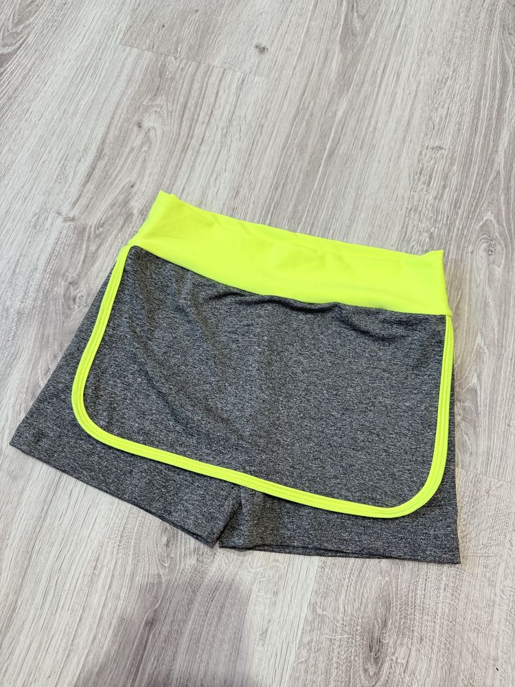 Дамски тениски Guess Patrizia Puma adidas Mango