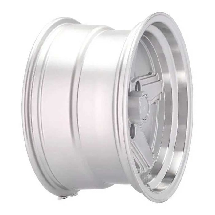 Jante R16 Mercedes Penta Style | C, E, S-Class, CLC CLE CLS, SL