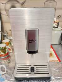 Espressor Cafea Beko CEG5301X  Automat