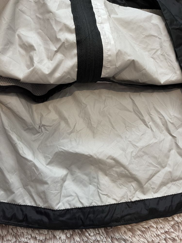 Helly Hansen Loke Jacket-оригинално мъжко яке