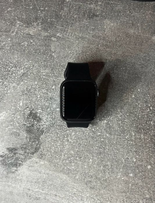 Apple watch SE 32gb