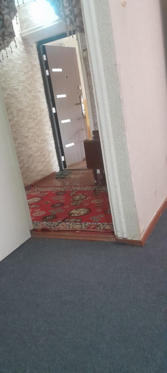Квартира ижарага