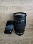Обектив Tamron 18-400mm за Canon EF и RF