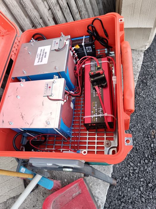 transformator și surse curent la 220