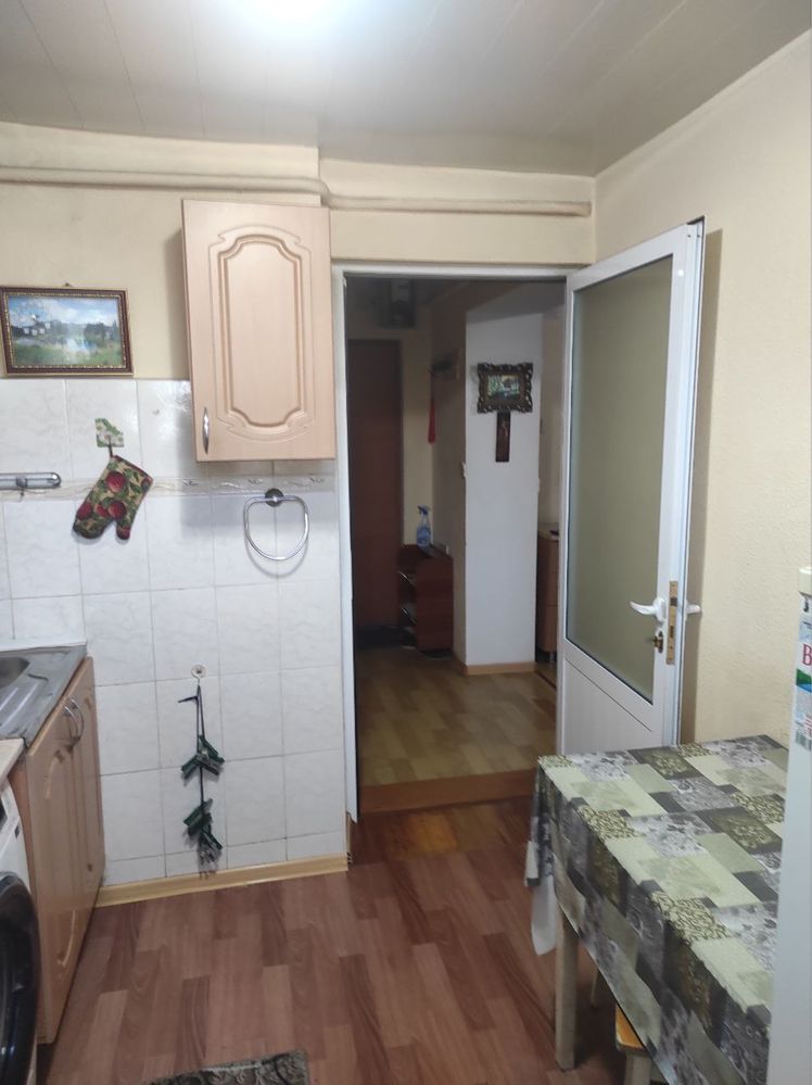 Сдается квартира, Чиланзар 1 квартал, 1/2/4