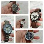 Ceas Fossil Automatic / Quartz