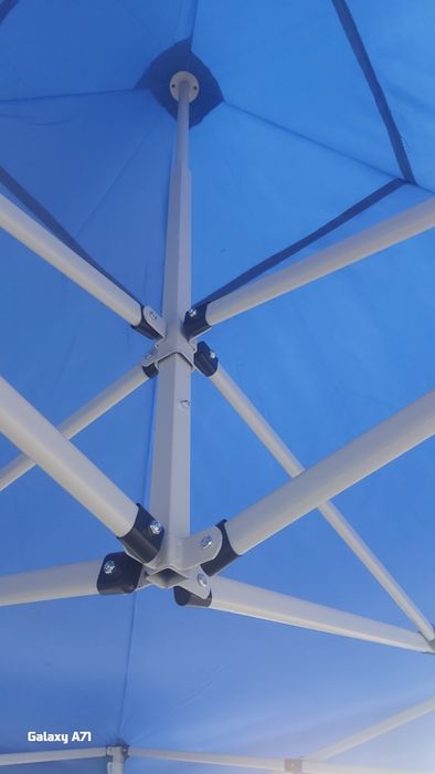 Палатка навес качество супер.