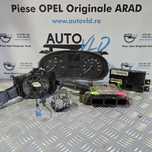 Kit pornire complet Renault Master 2.5 DCI G9U