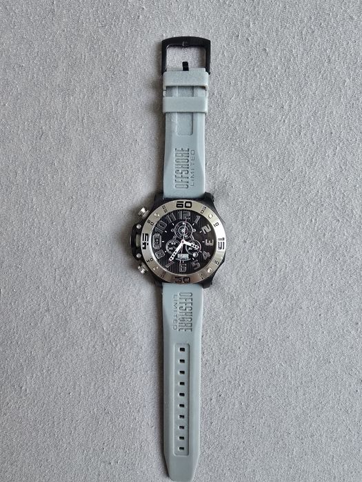 Ceas Offshore Limited