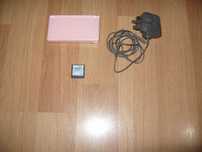 Конзола Nintendo DS Lite - 135лв