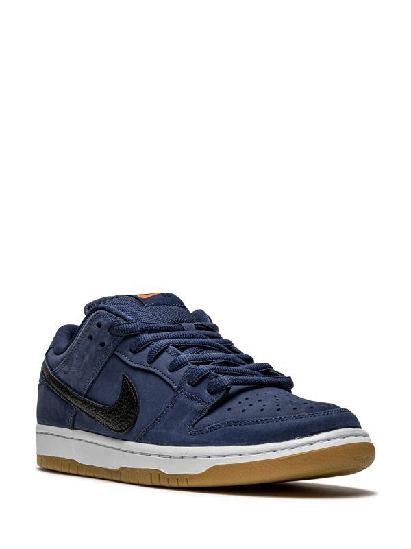 Nike dunk sb low
