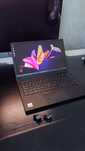 Ultrabook Lenovo X1 Carbon Gen 8 i5-10310U, 16GB, 256GB, Touchscreen