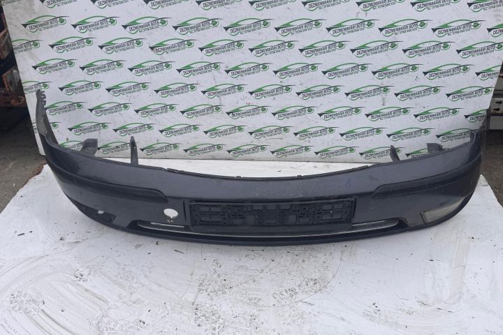 Bara fata Ford Focus prima generatie