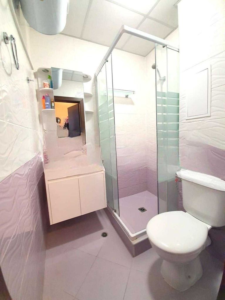 Продава се Двустаен апартамент в Пловдив, Христо Смирненски - 60 кв.м за 1400 €/кв.м - Снимка #4