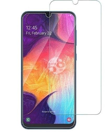 Стъклен протектор за Samsung Galaxy А21s/30/30s/31/40/41/51/70/70s/80