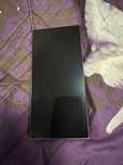 Samsung S24 Ultra 256 GB!Impecabil!