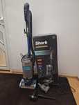 Aspirator Shark NZ850UKT