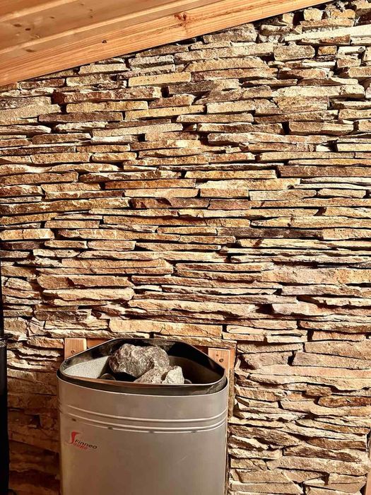 Дава се под наем Тристаен апартамент в София, Драгалевци - 150 кв.м за 975 € - Снимка #9