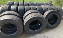 315/70/R22,5 Tractiune, Motrica , Oferta eliberare spatiu