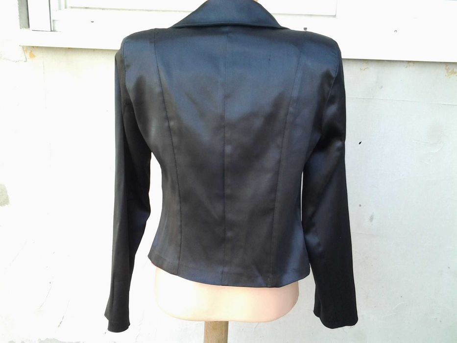 Italy Collection Per Donna | bolero dama mar. 40 - M***