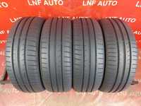 Anvelope de VARA - 195/60/15 - DUNLOP - 7 MM - DOT 2013 !