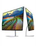 Monitor Dell Ultrathin