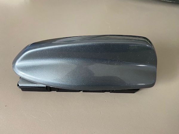 Antena Volvo S90 V90 XC60 XC90 2018-2024 31438104