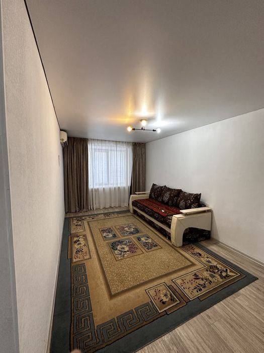 Квартира посуточно