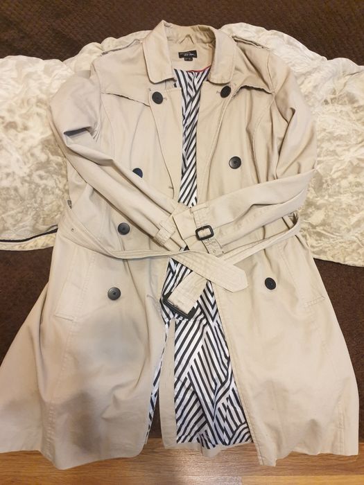 Geci de damă frumoase