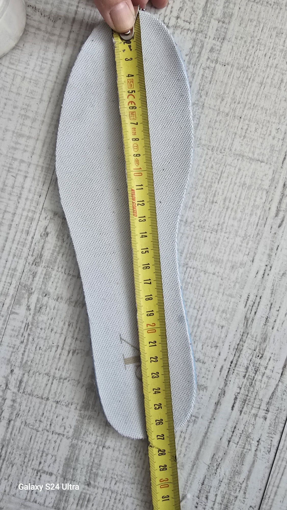 Calvin Klein маратонки