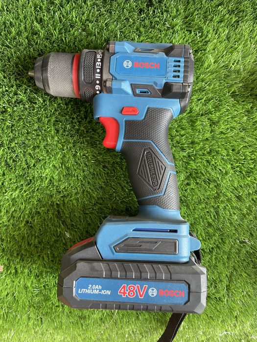 Шурпаверт Shurpavert