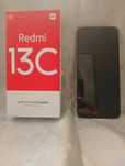 Xiaomi Redmi 13C