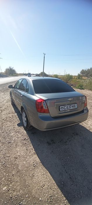Jentra 2015 exsprt varyant kraska radnoy
