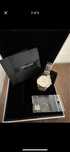 Ceas Dama / Rochas Paris / Original