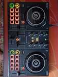 Контролер Pioneer DDJ-200